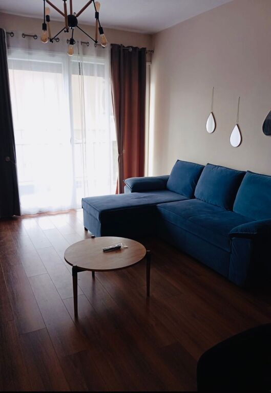 🏠📍Apartament 2+1 5 Maj