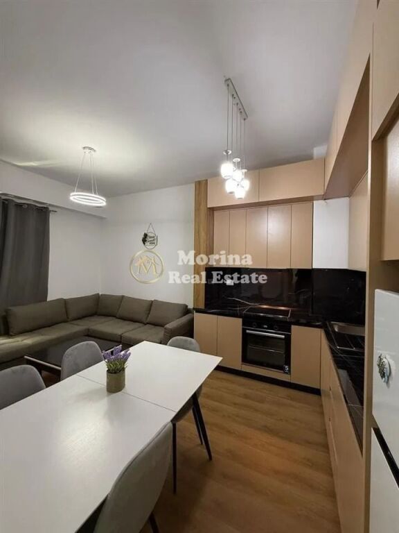 Qera | Apartament 2 + 1 | Ali Demi | 500 €/muaj