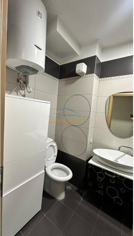 Qera,Apartament 2+1, Selitë, Tiranë