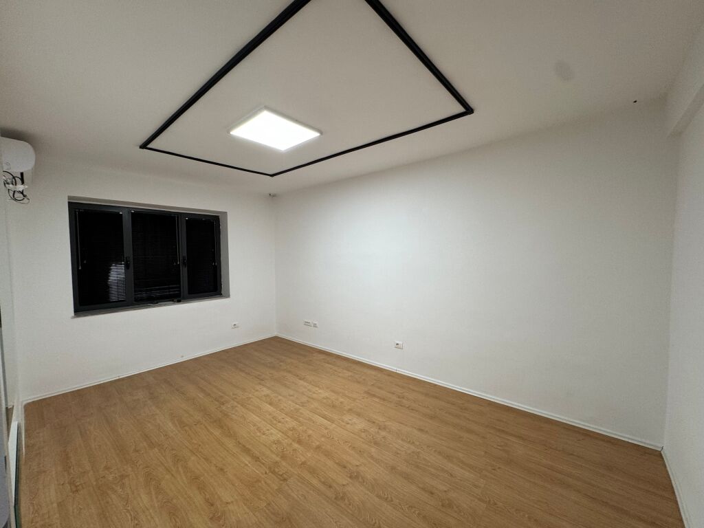 Zyre me qira (Apartament 1+1) prane Sheshit Skenderbej