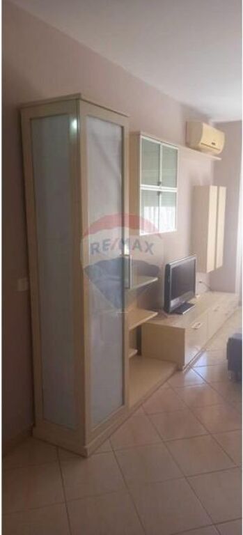 Apartment - For Rent - Ndre Mjeda Street, Tirana