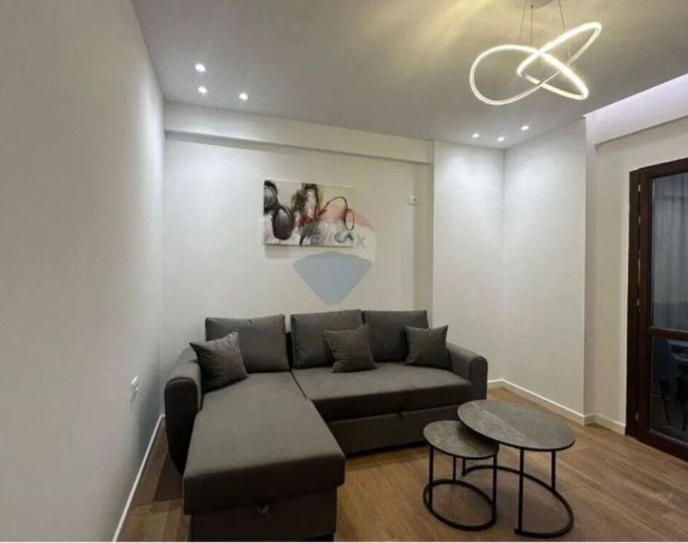 SHITET, APARTAMENT 1+1, KOMUNA E PARISIT, TIRANE 145.000 ID: 530581011-5