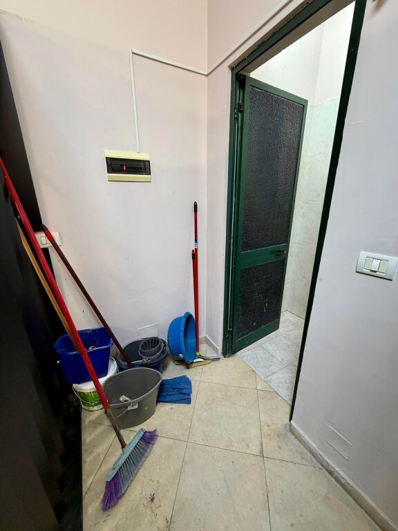 📣 QERA Ambient Zyre 📍 Prane 21-Dhjetorit ✨  