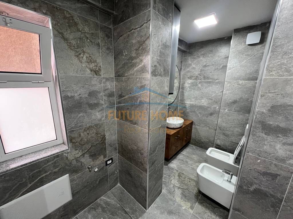 Rent, Apartment 2+1+2, Zogu Zi, Tirana