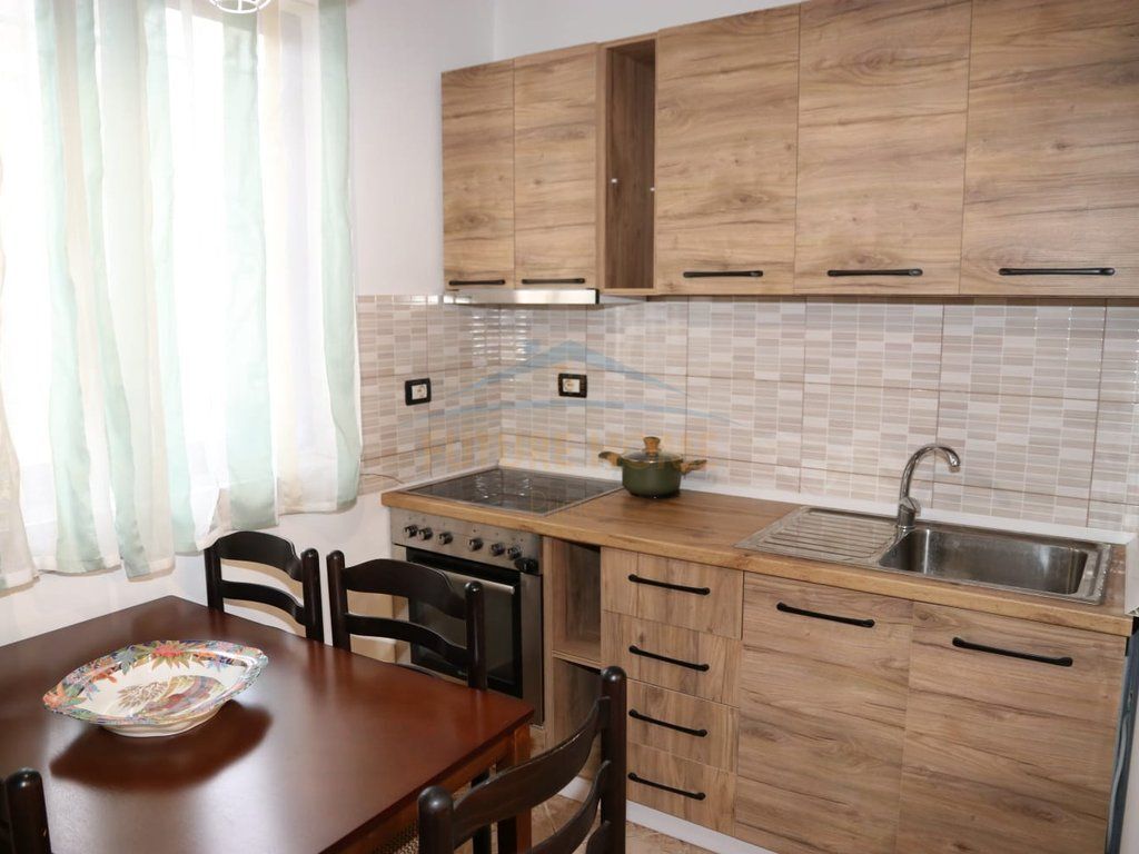Rent, 3 Studios + 2 Parking Spaces, Lapraka, Tirana