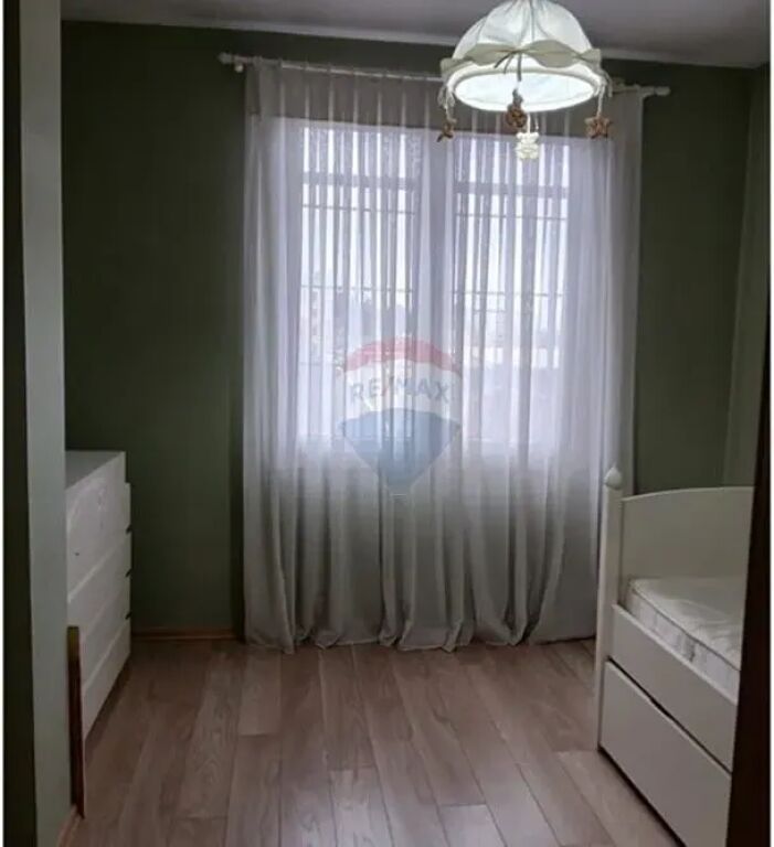 Apartment 2+1 for rent, Zoological Garden