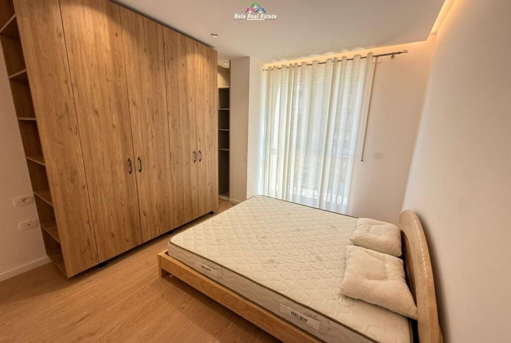 Apartment For Rent 1+1 In Don Bosko (ID B2101565) Tirana