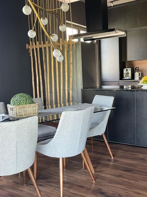 🏡 Vilë për Shitje – Daias, pranë TEG