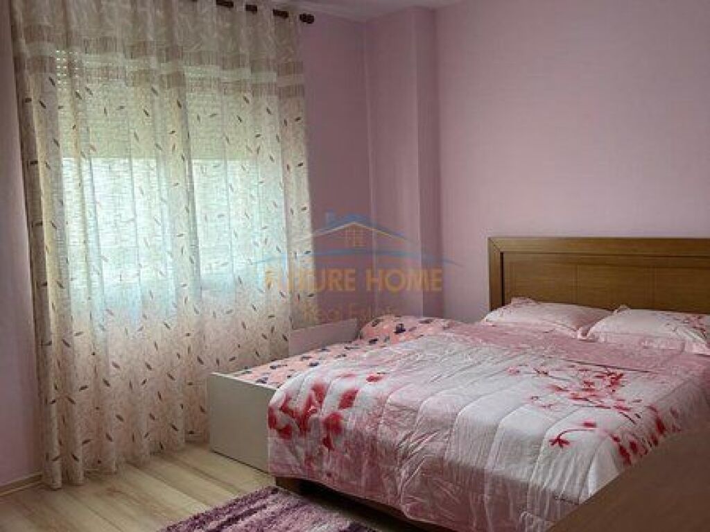 Affitto, Appartamento 2+1, Via Besim Alla, Yzberisht, Tirana