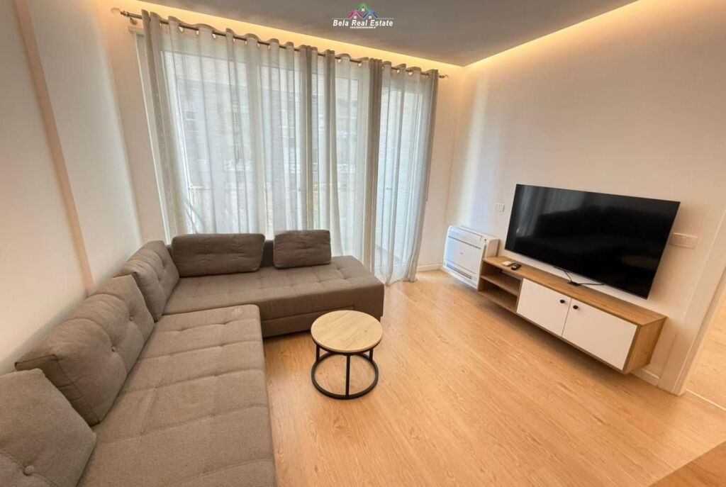 Apartment For Rent 1+1 In Don Bosko (ID B2101565) Tirana