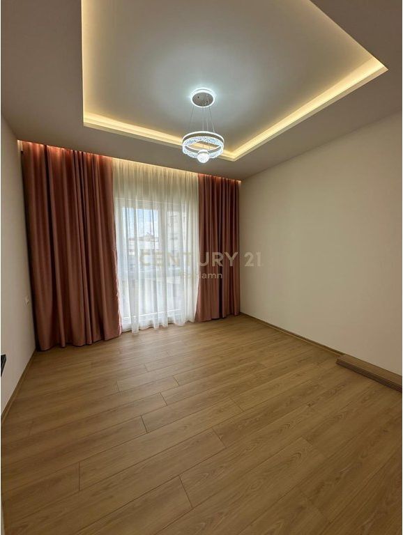 Appartamento di lusso 2+1+2 in vendita, Zogu i Zi Tirane 345.000 € Superficie totale 110m2
