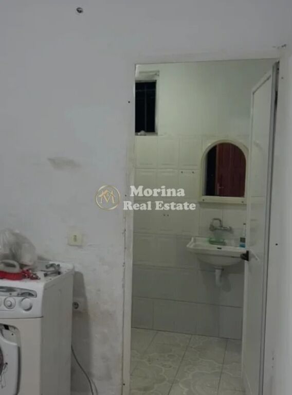 Rent | Studio apartment | Jordan Misja Street | 300 €/month