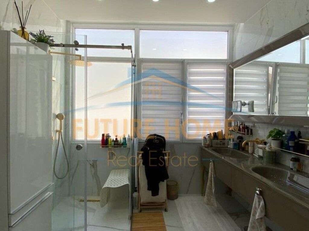 In vendita, Appartamento 3+1+3, Lago Secco