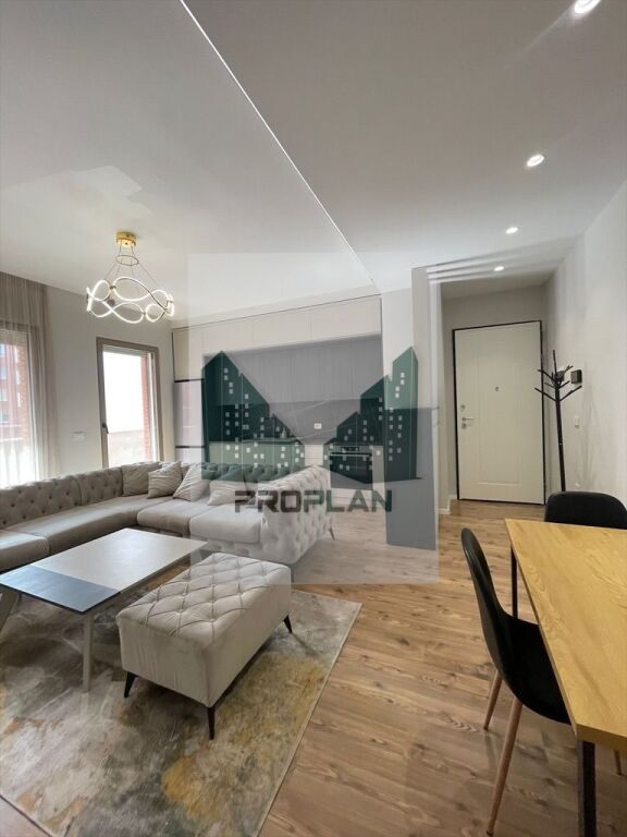 🏠FOR RENT | Apartment 1+1 – Delijorgji Complex