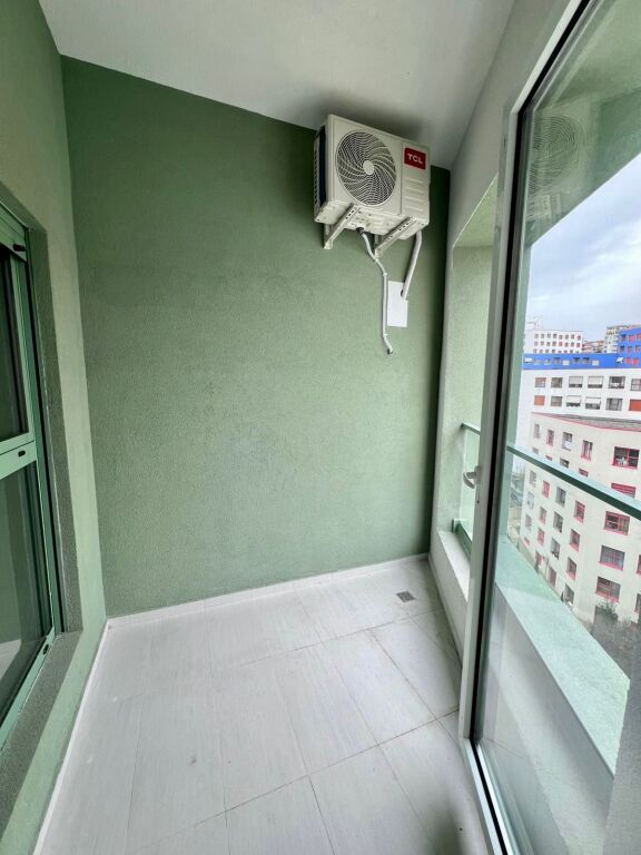 Affittasi 1+1 nel Complesso Mangalem/Ali Dem 35.000Leke