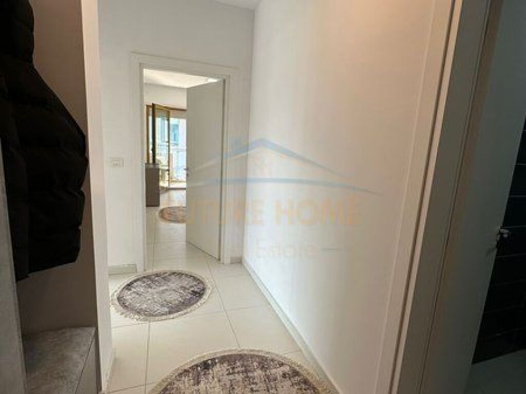 Rent, Apartment 2+1, Blloku, Tirana.