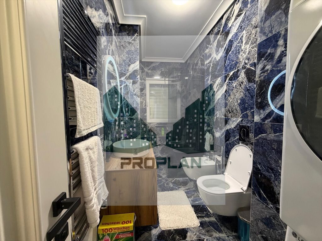 🏠 SHITET – Apartament 2+1+2 me 2 poste parkimi | Rruga e Bogdaneve