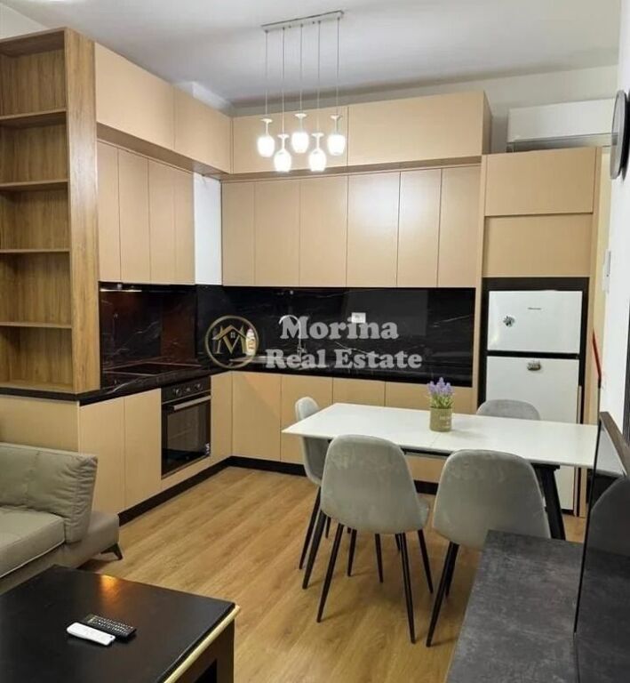 Qera | Apartament 2 + 1 | Ali Demi | 500 €/muaj