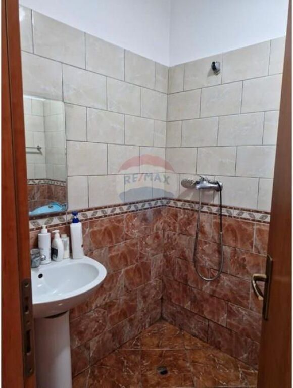 Apartment - For Rent - Ndre Mjeda Street, Tirana