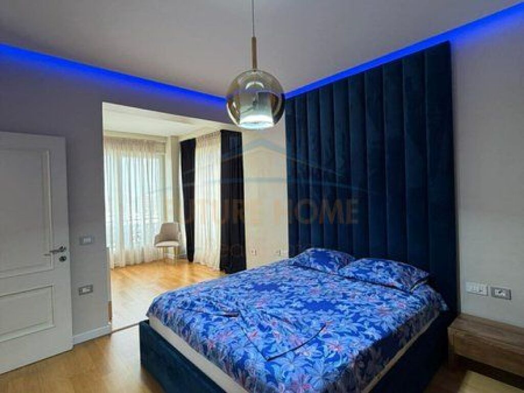 Rent, Apartment 2+1+2+Parking Space, Botanical Garden