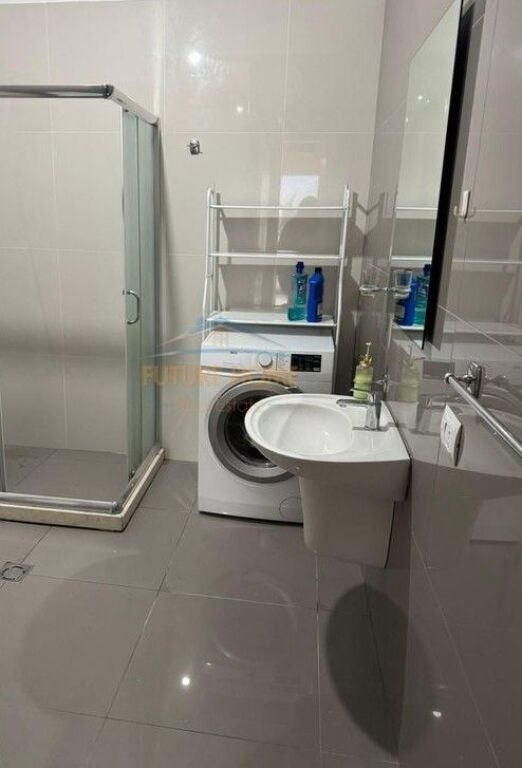 Rent, Apartment 2+1, Botanical Garden