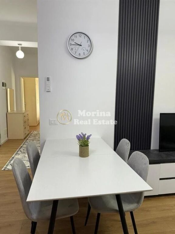 Qera | Apartament 2 + 1 | Ali Demi | 500 €/muaj
