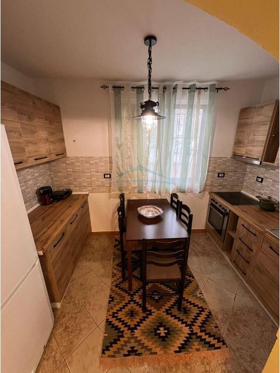 Rent, 3 Studios + 2 Parking Spaces, Lapraka, Tirana