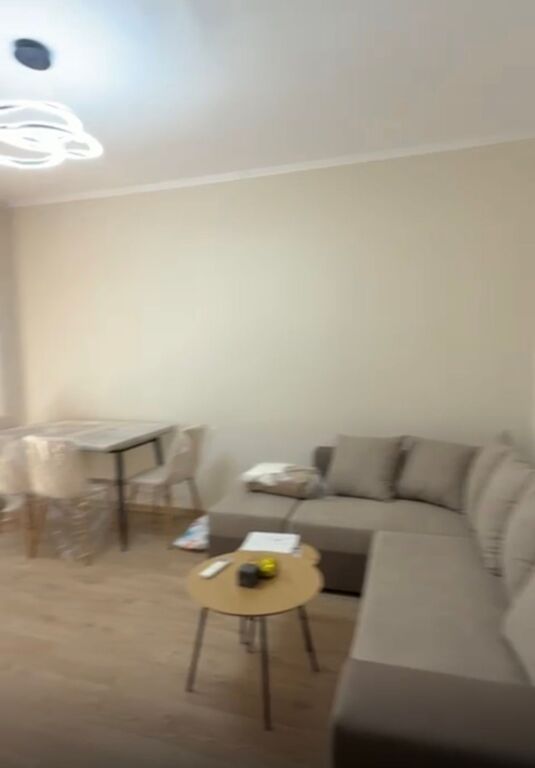 Apartament 1+1 me Qera!