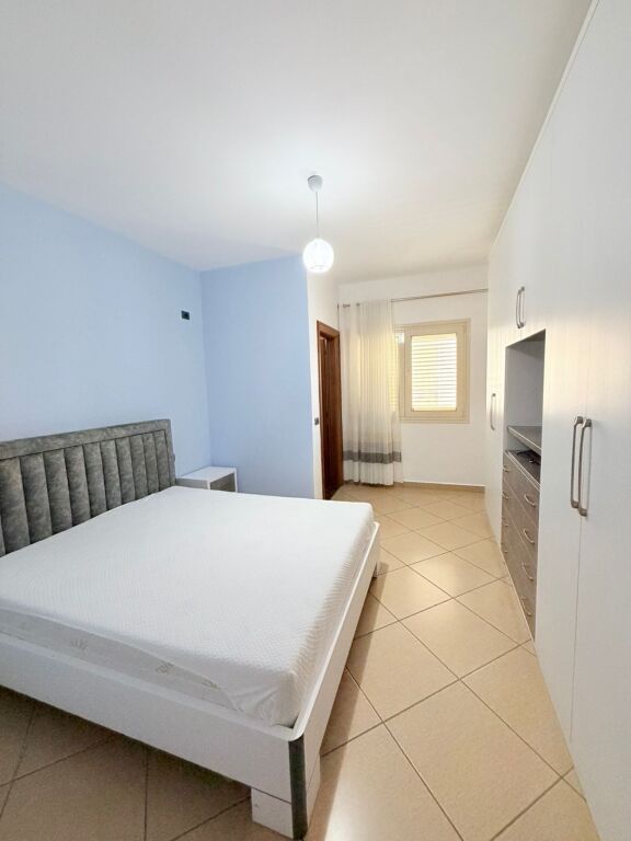 JEPET ME QERA APARTAMENT 2+1+2 LAGJA NR.5 , DURRES