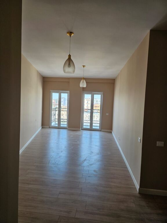 Apartament 1+1 Për Shitje në Sauk i Vjetër, Tiranë - 1,700.00€ | 94 m²