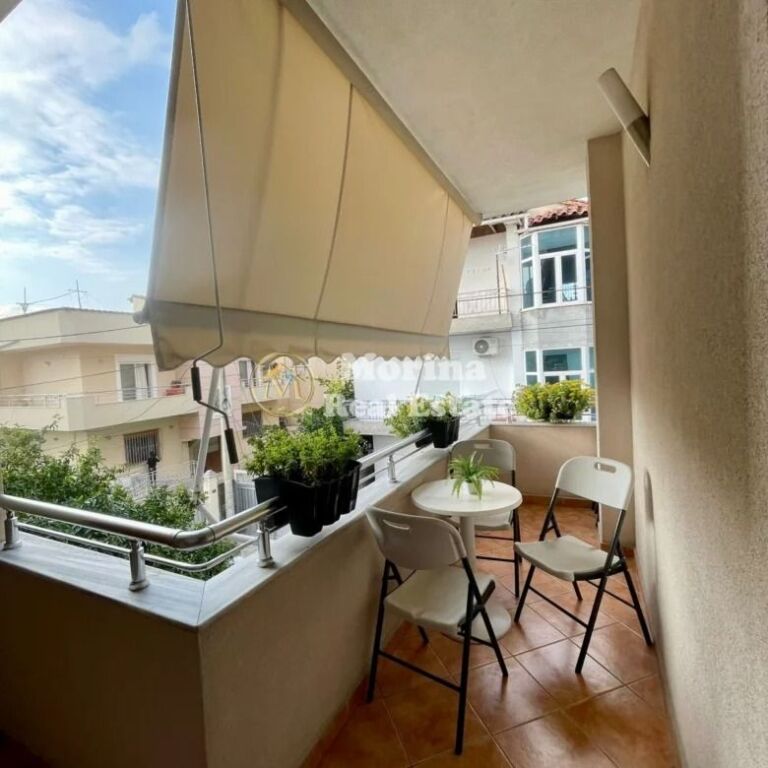 Rent | Studio apartment | Allias | 250 €