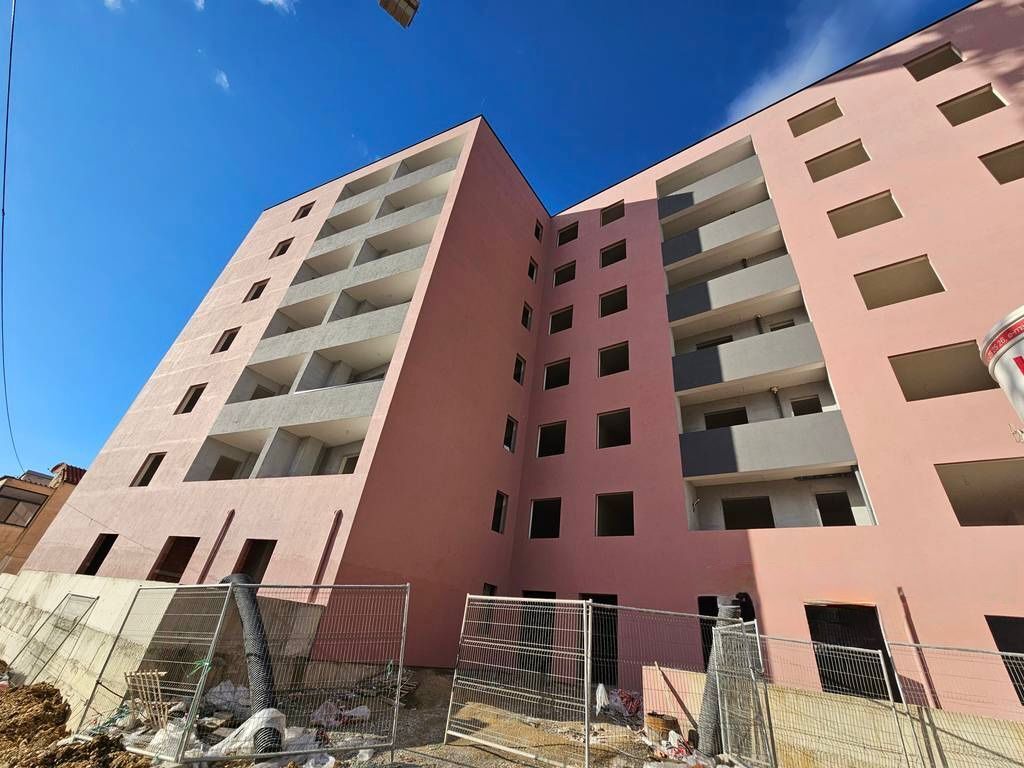 🏡 Shitet apartament 1+1 ne Paskuqan ❗74,900€❗
