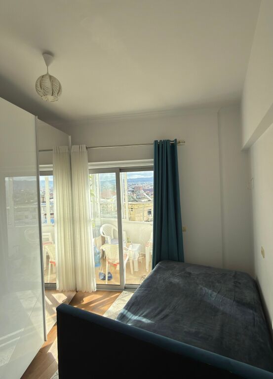 Apartament në shitje