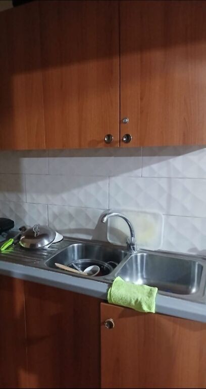 GARSIONERE 22000 LEKE. 21 DHJETORI.