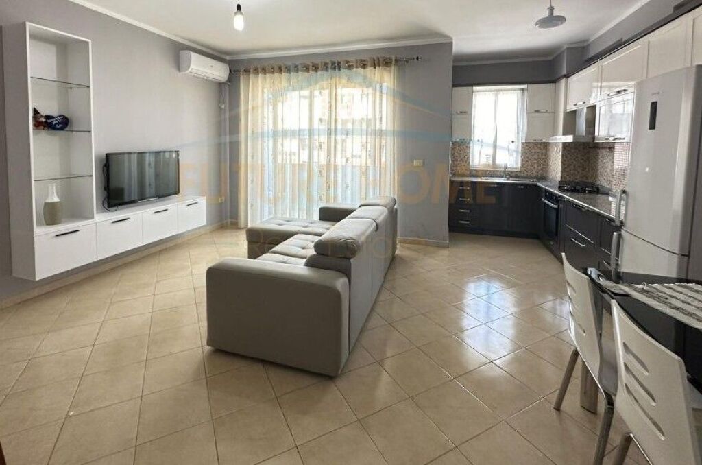 Affitto, Appartamento 2+1+2, Unaza e Re