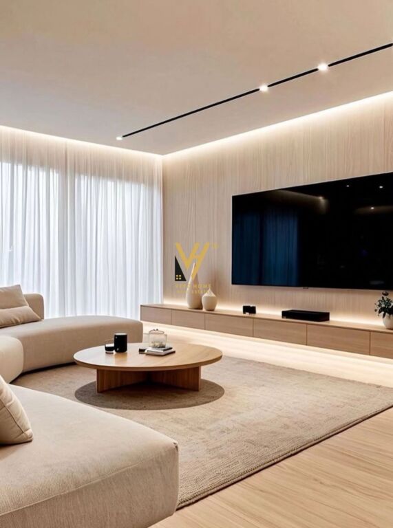 SHITET APARTAMENT 2+1+2+BLK TE KIKA1, KOMUNA E PARISIT 245.000 EURO