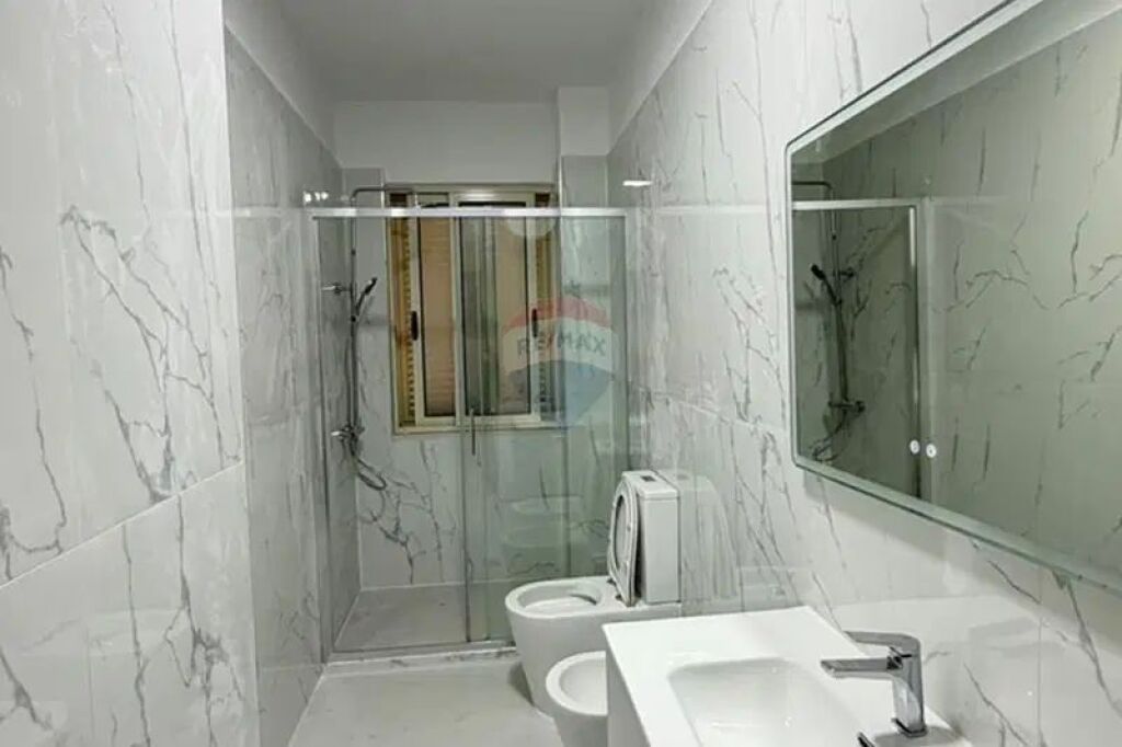 APARTAMENT 2+1 QIRA ASTIR