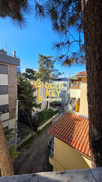 🏡 Appartamento 2+1 in vendita a Golem