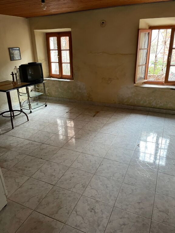 Casa privata 2+2+2 in vendita vicino ad Arrës se Madhe, Shkodër | 107.3 m²