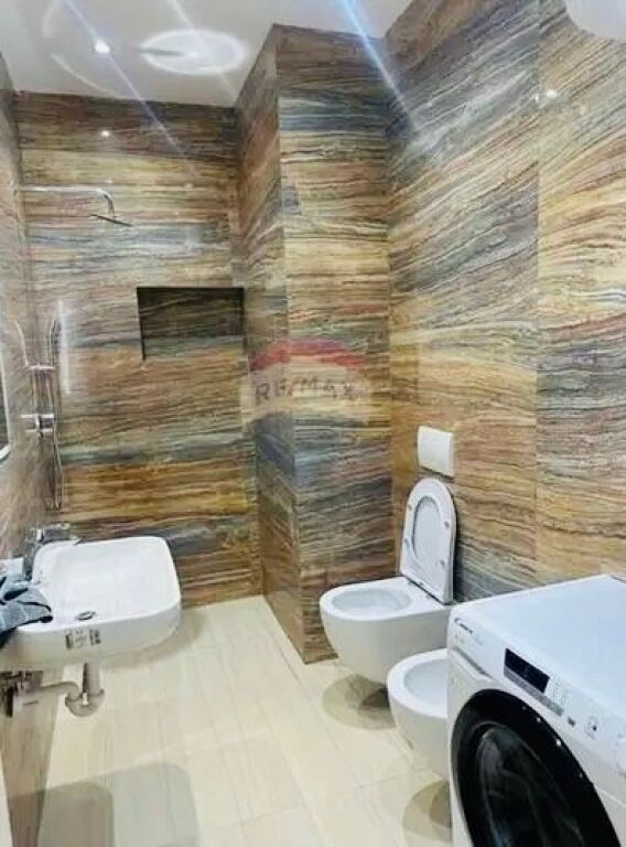 🏠📍Apartament 2+1 Jordan Misja