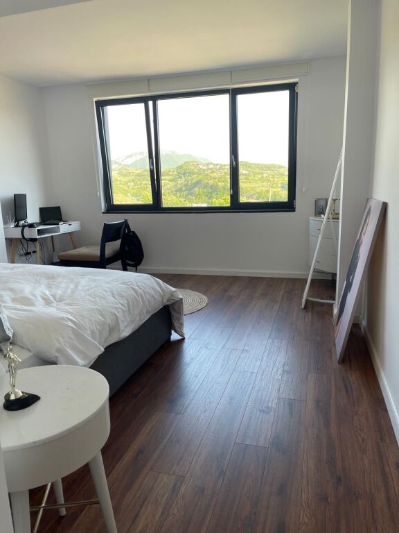 🏡 Vilë për Shitje – Daias, pranë TEG