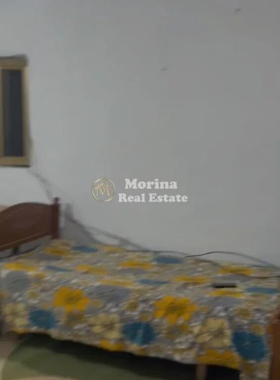 Rent | Studio apartment | Jordan Misja Street | 300 €/month
