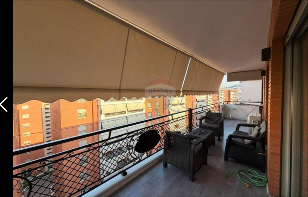 Apartament per qera 2+1+2 + parkim tek Kompleksi Delijorgji