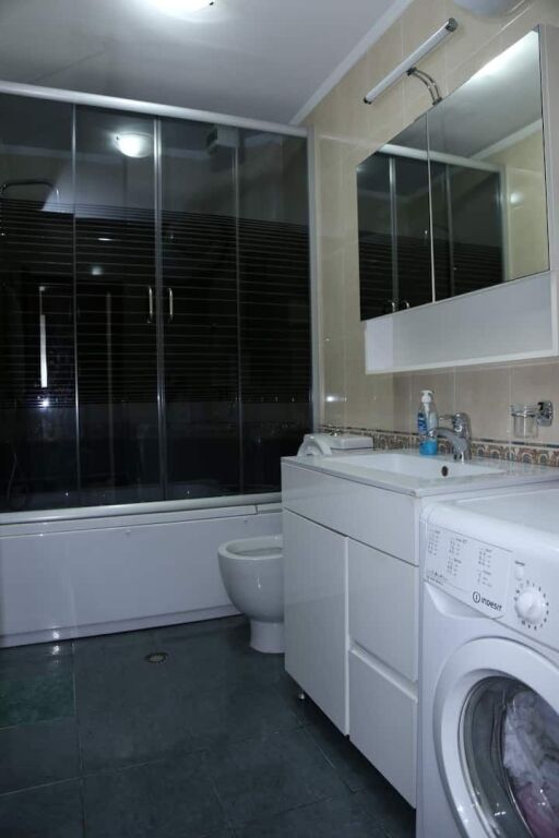 Appartamento in vendita 2+1 a Blloku