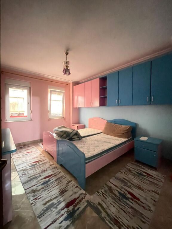 Apartment for sale at Liqeni i Thate, Kolombo complex