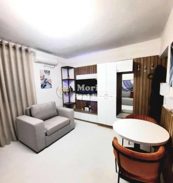 Shitje | Garsoniere | Ali Demi | 88000 €