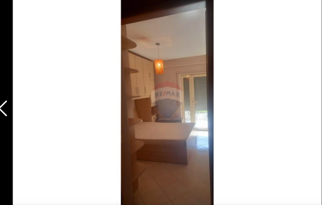 Apartment for rent 1+1 at Old Park