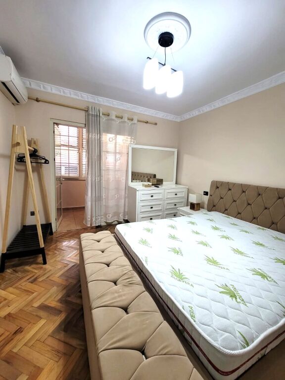 AFFITTASI APPARTAMENTO 2+1 IN VIA FORTUZI