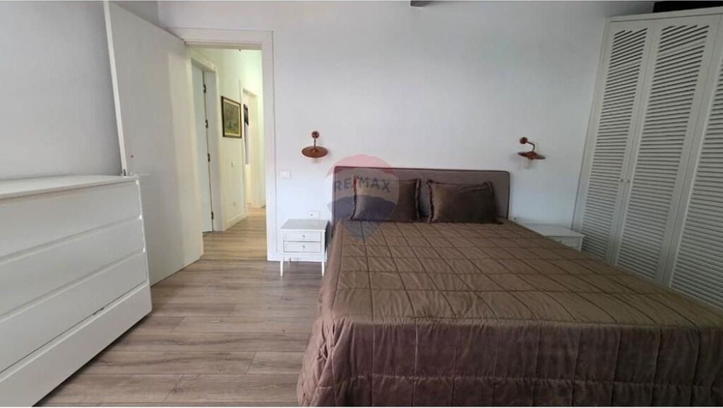 Penthouse me qira, Secret Garden