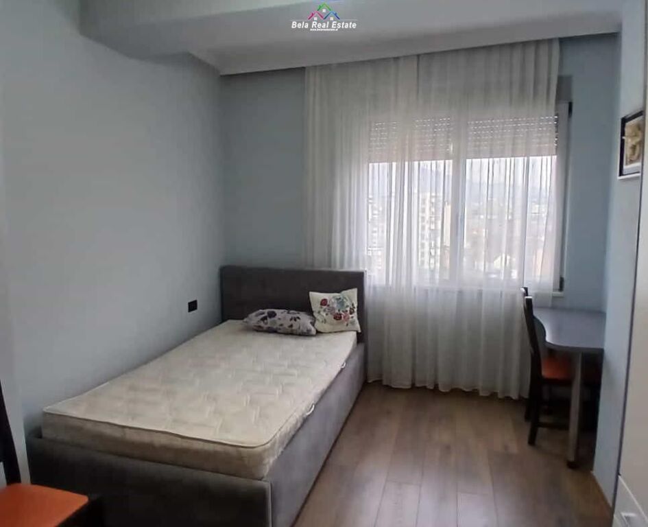 Apartament Me Qera 2+1 Tek Selvia (ID B2201646) Tirane